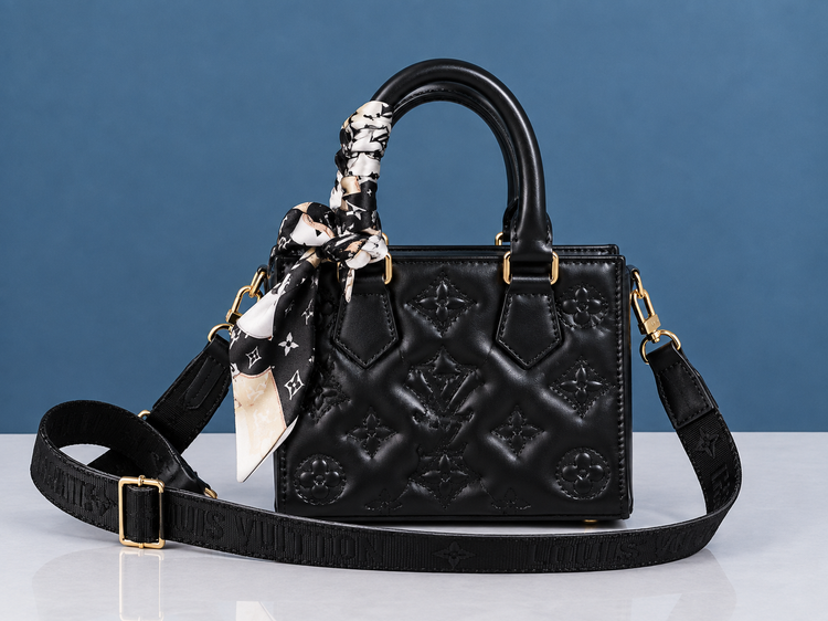 کیف زنانه louis vuitton